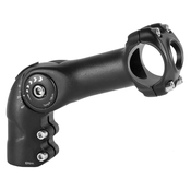 Nosilec krmila PROMAX Ahead handle stem 110 mm - ERGOTEC