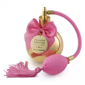 Parfum Bubblegum