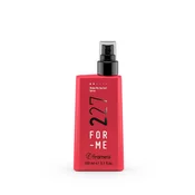 Framesi For-Me Curl & Volume stiling pršilo za definicijo valov 150 ml