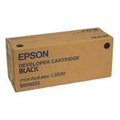 EPSON toner Č, ACULASER C1000/ (C13S050033)