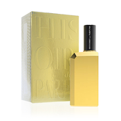 Histoires De Parfums Edition Rare Veni