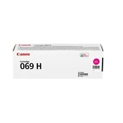 Canon toner CRG-069HM, magenta