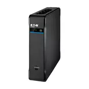 Eaton 3P Ellipse 1700 USB DIN 3P1700UD