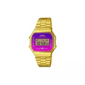 Casio ty538110 Rožnata