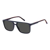 Tommy Hilfiger TH2280/S 8RU/IR