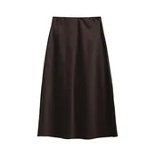 s.Oliver BLACK LABEL Krilo temno rjava