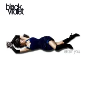 Black Viiolet - After You (Numbered) (LP)