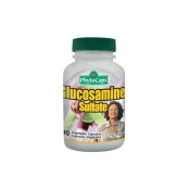 PHYTOCAPS Glucosamine Sulfat