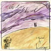 The Lemon Twigs - Go To School (Limited Edition) (2 LP)