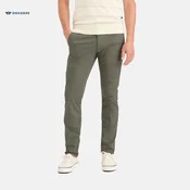 Dockers T2 Chino Hlače