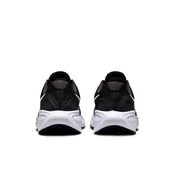 NIKE PATIKE W NIKE REVOLUTION 8 ŽENE