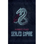 Sealed Empire