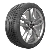 Berlin Tires Summer UHP 1 ( 285/30 R20 99Y XL )