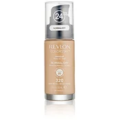 Revlon Colorstay Makeup Combination Oily Skin 30ml 320 True Bež