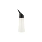 Sebastian Professional Plastic applicator bottle