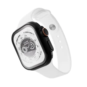 Liquid band Apple Watch Ultra 2 49 mm - Bela