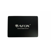 Extrastore AFOX SSD 2TB QLC 560MB/S SD250-2000GQN