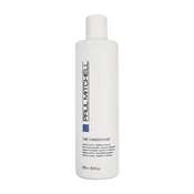 Paul Mitchell The Conditioner 500 ml