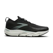 Brooks Glycerin Flex
