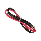 Extralink OPIP-1000W pretvornik napetosti, 12V - 230V, 1000W, čisti sinus