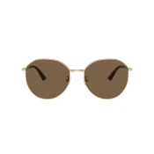 Jimmy Choo Naocare za sunce JC 4007BD 300673