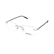Okviri za naočale Montblanc MB0431O 002