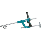 MAKITA Podaljševalni ročaj za vezalec armature 62,5 – 80 cm 191M27-0