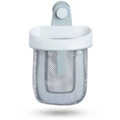 Munchkin Super Scoop Bath Toy Organizer 1 kos