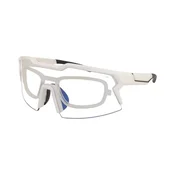 Sončna očala Crullé Win Photochromic Pedal C3