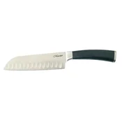 shumee MR-1465 Japonski nož SANTOKU 7