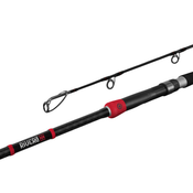 Palica Delphin Rivera NX 2,40-2,60m/150g