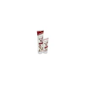 Pharma Classic Divlji kesten emulgel