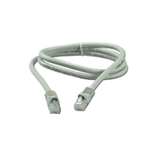 ROTECH Kabl 51210 UTP cat5e, 3m