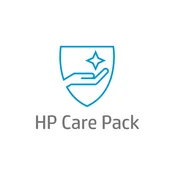 HP Multifunkcijski tiskalnik HP OfficeJet L7780 1200x1200dpi WiFi, (5000554223)