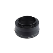 Adapter B.I.G. CTCO za objektiv Leica R na ohišju Sony E