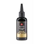 WELDTITE ULJE CERAMIC 100ml