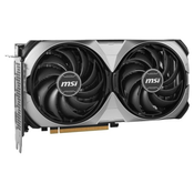 nVidia GeForce RTX 4070 12GB RTX 4070 VENTUS 2X E1 12G OC graficka karta