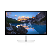 27 inch U2722D QHD USB-C UltraSharp IPS monitor bulk