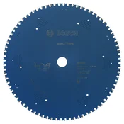 Bosch List kružne testere Expert for Steel 2608643061, 305 x 25,4 x 2,6 mm, 79