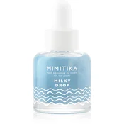 Mimitika Serum Milky Drop