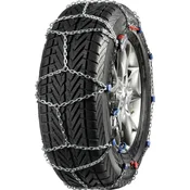 Pewag Servo SUV Snow Chains (RSV 81A)