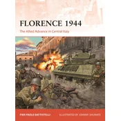 Florence 1944