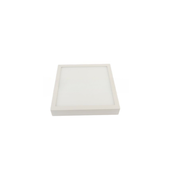 FORMA LED panel Nadgradni LPB-08-12S 12W 3000