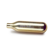 Mosa Bombice za sodo/CO2/10kos, (21364753)