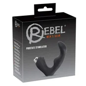 Gardj Europe Rebel – stimulator prostate