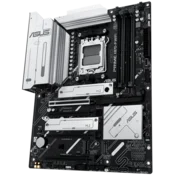 ASUS Prime X870-P WIFI AM5 DDR5 RGB gaming ATX osnovna plošča