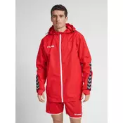 moška jakna hmlAUTHENTIC ALL-WEATHER