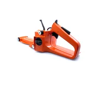 Rezervoar goriva Husqvarna 61, 266, 268 (zamjenjuje original 501699010)