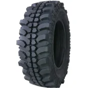 Rider MUD Extreme MT/R ( 215/70 R15 109Q, obnovljeno)
