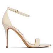 Sandali Aldo Jacynthe 14190668 Bela